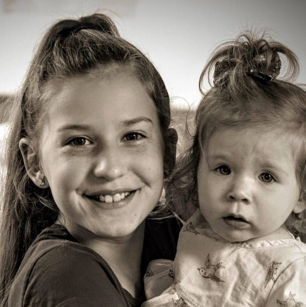 Meet your Posher, Charity